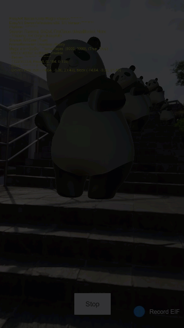 ../../_images/image_gs1_39.gif